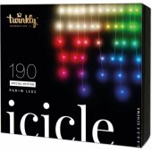 Icicle Special Edition 190 RGB+W (Gen II) 5x0.7m