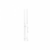 TP-Link Omada EAP225-Outdoor 1200 Mbit/ s White Power over Eth