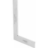 NEO tools 72-025 protractor