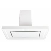 DECOR ISLAND WHITE 90