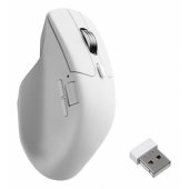 M6 8K White