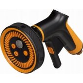Spray gun multi comfort