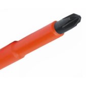 PH0 60mm (064b1)