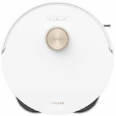 L20 Ultra White RLX41CE-1