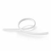 Hue Gradient Lightstrip 2m Base Kit