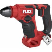 FHE 1-16 12,0-EC C