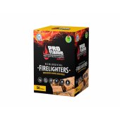 Fire Expert 50vnt.