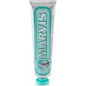 Anise Mint U 85ml