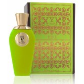_8341292 V Canto P.D.F. Parfīms PAR 100ml