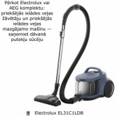 EW6SN506W