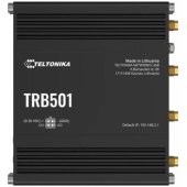 TRB501