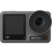 Osmo Action 3 Adventure Combo CP.OS.00000221.01