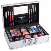 Fabulous Beauty Train Case 66,9g