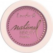 Lovely LOVELY_Natural Beauty skaistalai 3 3,2g