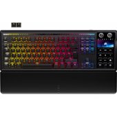 Galleon 100 SD (EN) Black