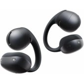 OpenDots Air Black