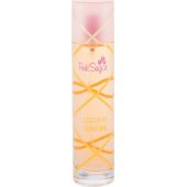 Aquolina Pink Sugar Creamy Sunshine tualetinis vanduo moterims