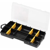Organizer Essentials 9 (STST81679-1)