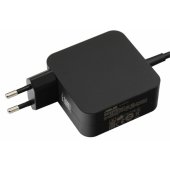 Power supply 0A001-00894600 65W USB-C Black
