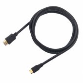 HDMI 1.4 Cable, 5m