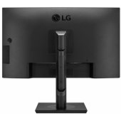 27BQ65UB-B 27" IPS 16:9