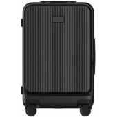 Front Opening Luggage 20"