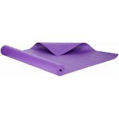 YM01 Purple