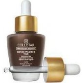 Collistar veido savaiminio įdegio koncentratas Magic Drops 30ml