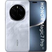 Magic7 Pro 12/ 512GB Lunar Shadow Grey