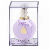 Eclat D´Arpege EDP 100ml