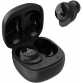 EB-TWS538 Black