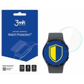 Galaxy Watch 5 Pro 45 mm Protection (3MK-GW-W5P45-FG)