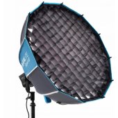 SB-RP60