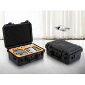 Case for DJI Neo black