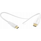 HDMI 2.0 4K 1.5 m White (C11090AWH03-1.5M)