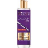 Calcium + Q10 Ultra Lifting Moisturising and Regenerating Toner 200ml
