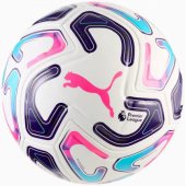 _8399897 Puma futbolo kamuolys Puma Stellar Match PL Reactive FIFA Quality 08511