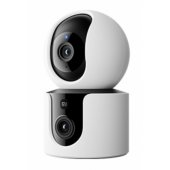 Išmanioji kamera C300 Dual