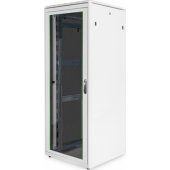 Digitus 19 inches network cabinet 42HE