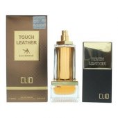 _8340944 Le Chameau Clio Touch Leather parfumuotas vanduo EDP 90 ml