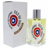 Etat Libre dOrange Fils De Dieu Du Riz Et Des Agrumes EDP 100ml