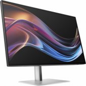 Series 7 Pro 727pk 27" IPS 16:9 Black/ Silver