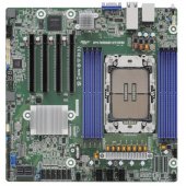 SPC741D8UD-2T/ X550
