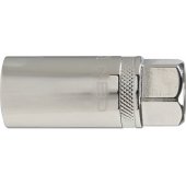 " Neo Candle socket 1/ 2"" 16mm (08-90)"