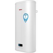 IF 100 V COMFORT Wi-Fi