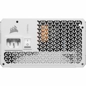 RM850e 2025 White 850W