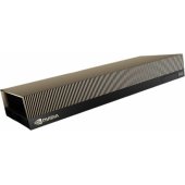 RTX Pro 6000 96GB GDDR7 512bit
