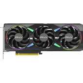 GeForce RTX 5070 Ti ARGB Epic-X RGB OC 16GB GDDR7 256bit