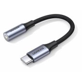 AV161 Silver