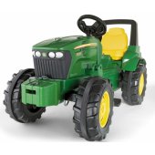 John Deer Green 7930